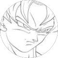 Avatar de Mireille.e