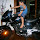 Ricardo L. S.'s profile photo