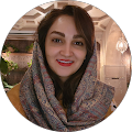 hadis madadi mahani