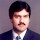 Tariq khan jadoon's profile photo