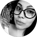 Yansy Maldonado