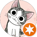 Avatar de Evelyne.o