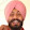 Amarjit Singh's profile photo