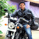 Dr.Prashanth Dixit