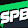 spotbet promo's profile photo
