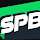 spotbet promo's profile photo