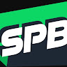 spotbet