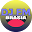 DJ FM BrAsia