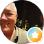 Steve M