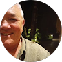 Google Maps Profilbild von Steve M