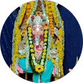 Asha Vinay