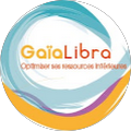 Gaïa Libra