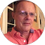 Avatar for John McCauley