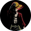 Avatar de Jayson.4