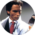 Avatar de Sao.