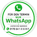 Barber & Anush Friseursalon - Dienheim