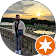 Zeeshan Mahmood profile picture