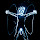 Rene Sig Kristensen's profile photo