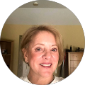 Millennium Physician Group - Bonita Springs Walk-In Medical Center - Bonita Springs, Florida