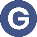 Avatar de Gregory.i