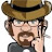 Review's profile picture