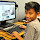 Computers 2 SD Kids's profile photo