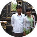widi Ariyana