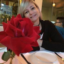 Dra. Márcia Regina - Biomédica Esteta & Tricologista — foto 4