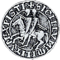Avatar de Grégoire.
