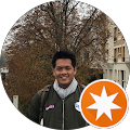 review Taufiq Akbar Sanusiputra