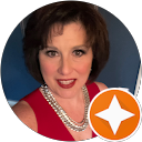 Lara Huempfner's profile image