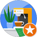 Review from بسام الهاشمي