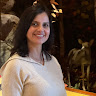 Photo of Randa Aka