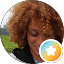 nathalie