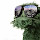 IAMREPTAR's profile photo