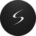 Avatar de Mister.o