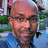 Photo de Alan Paixao