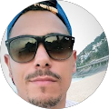 André Alves
