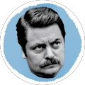 Avatar de Thomas.e
