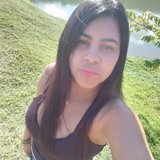 Consultório Odontológico Dra. Glauce Augusto — foto 4