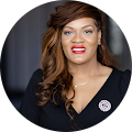 KenyIa’s Event Planning - Brooklyn Park, Minnesota