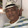 Gilberto Martinez's profile photo