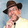 Michael A. Hess's profile photo