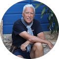 Avatar de Gilles.h