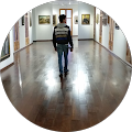 Talleres Carrera - Ólvega, Soria