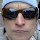 ghard's profile photo