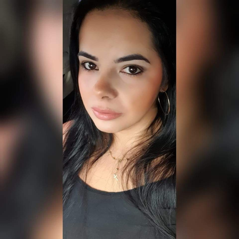 Clínica de Fisioterapia Itaim Bibi | Dr. Anderson Aoki — foto 4