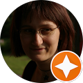 Ilinca C.