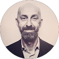 Avatar de Nicolas.A
