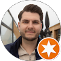 Google Maps Profilbild von Wim